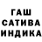 ГАШ Premium TePeHc