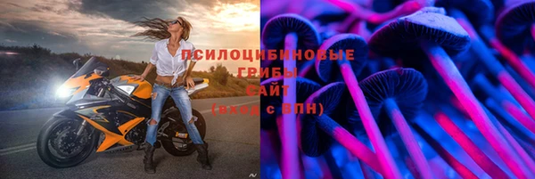 метадон Арсеньев