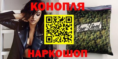 прущие грибы Камень-на-Оби