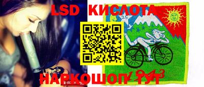 MDMA Premium VHQ Каменск-Шахтинский