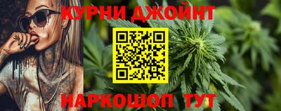 прущие грибы Камень-на-Оби