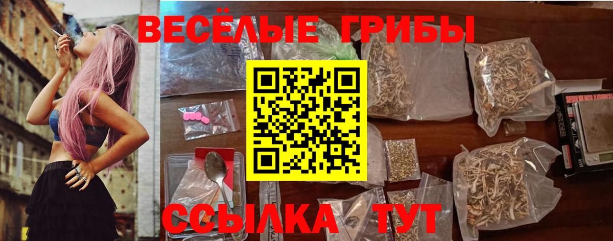 Галлюциногенные грибы GOLDEN TEACHER  Вход с VPN  Невинномысск 